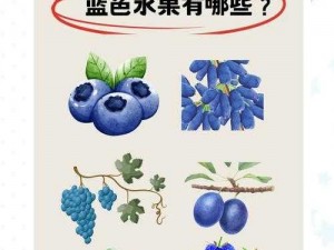 汉字找茬王启强买水果攻略指南：探索水果挑选技巧与策略