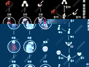 光遇周年庆典：电吉他获取攻略全解析