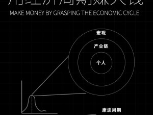 掌握极乐迪斯科财富秘诀：赚钱技巧深度分享