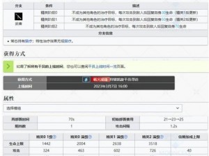 明日方舟火龙S黑角强度深度解析：技能属性与实战表现全攻略