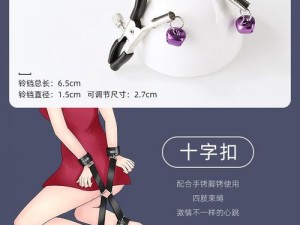 国产城中村妓女对白视频在线，全方位展示高品质情趣用品