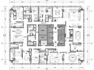 泰拉瑞亚全玻璃豪宅设计图：奢华透明居所的构建指南