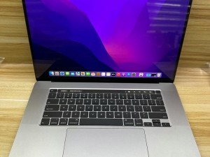 适用于 MacBook Pro 的高清线上，带给你更清晰的视觉体验