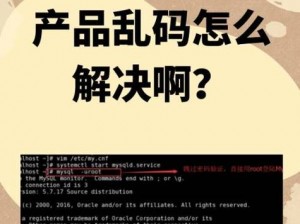 精品乱码一区二区三四区视频：最新、最热、最全的视频资源，让你一次看个够