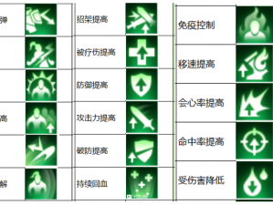 关于剑网3指尖江湖新BOSS业障技能深度解析与应对策略处理指南