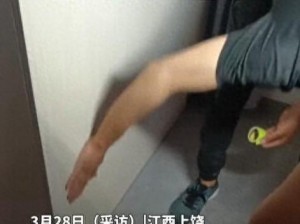 疯狂梗传房屋出租攻略：成为租客与房东的共赢之道，租房不再迷茫