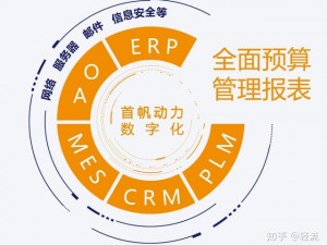 成免费的 crm1688：数字化转型新范式