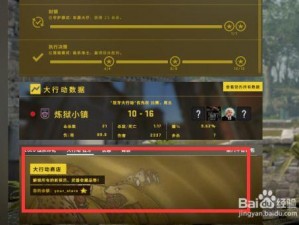 CSGO2升级账户：优先权继承机制详解