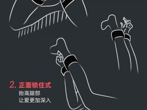 情趣用品：两个男人互相添 JJJ，增添情趣的绝佳选择